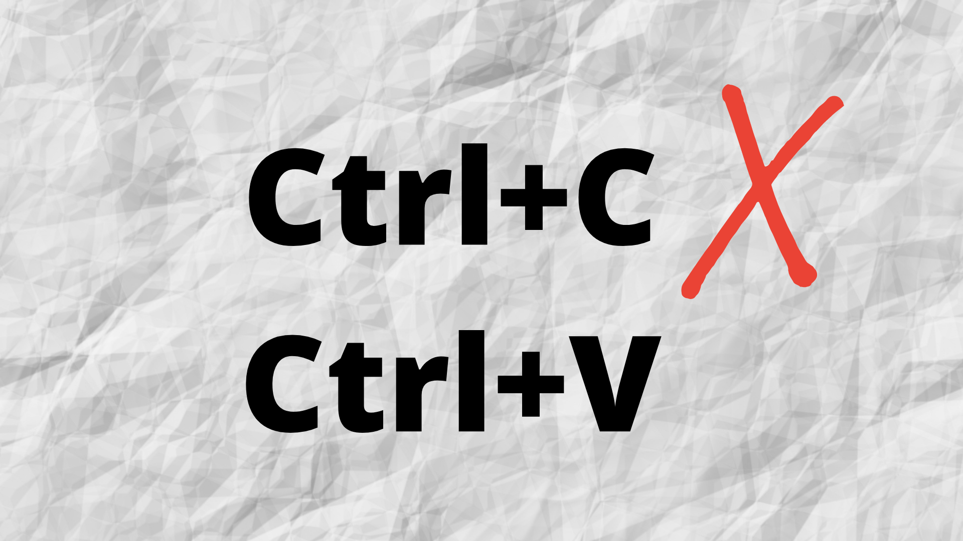 how-to-save-origin-plots-in-power-point-easemyphd