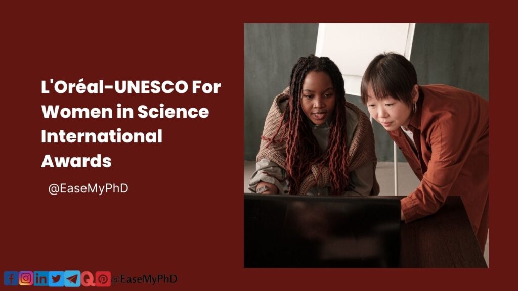 L'Oréal-UNESCO For Women in Science, International Awards,
Women in Science Awards,
L'Oréal-UNESCO Awards,
International Women in Science Awards,
Female Scientists Awards,
Women Scientists Recognition,
L'Oréal-UNESCO Fellowships,
Women Empowerment in Science,
Gender Equality in Science,
STEM Women Awards,
Women in STEM Recognition,
Women's Leadership in Science,
Women in Science Grants,
Women in Science Research Funding,
Women in Science Mentoring Programs,


