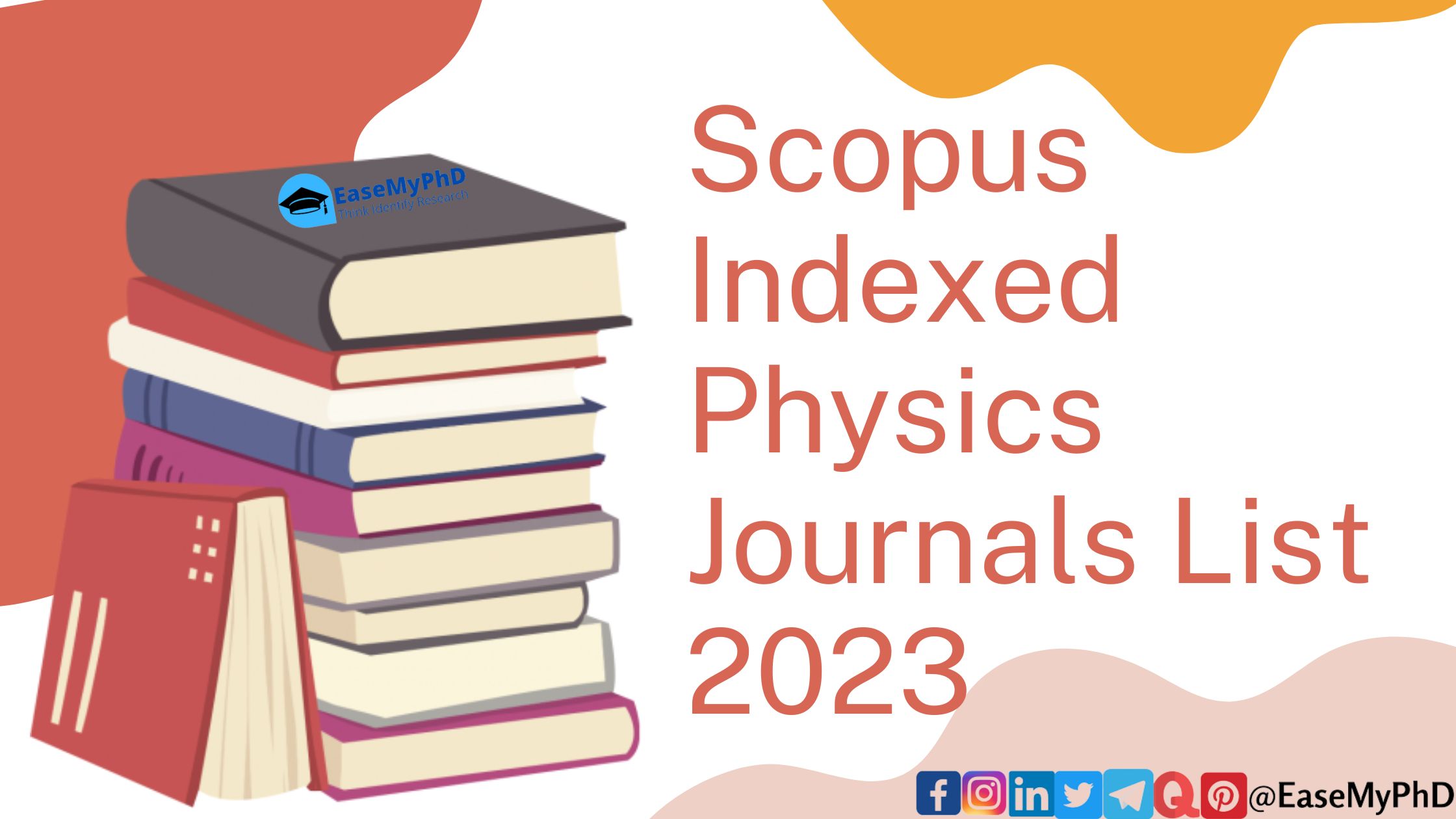 scopus journal list scopus journal search scopus author search scopus journal list 2023 scopus search scopus journal list 2023 pdf scopus login list of scopus indexed journals 2023 excel