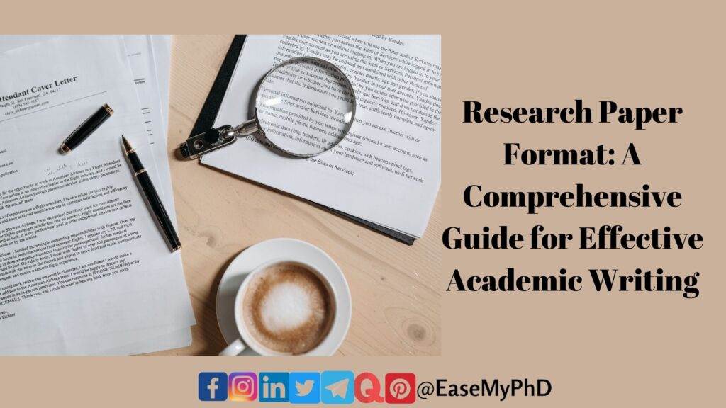 research paper example 7 steps in writing a research paper how to write a research paper pdf 10 common parts of a research paper 11 steps in writing a research paper research paper format word