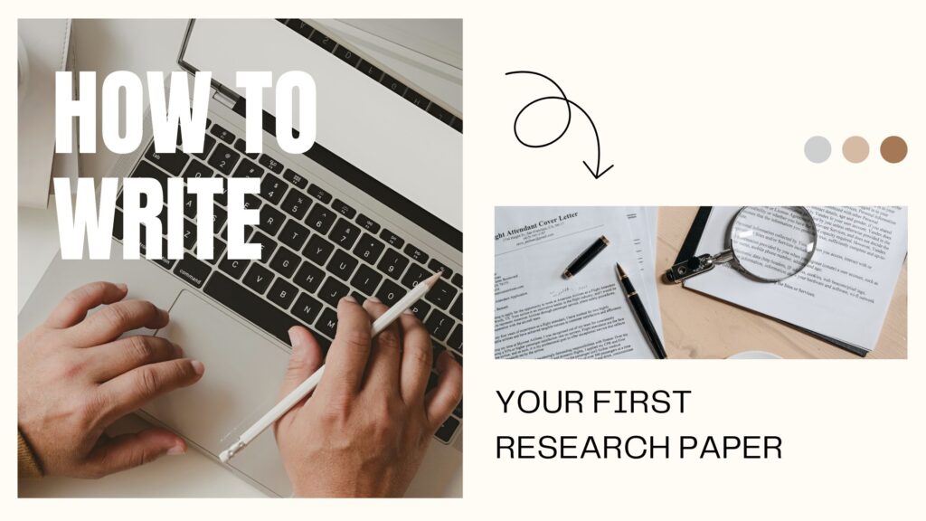 writing a research paper steps, write a paper, what is the format of a research paper, ways to start a research paper, 7 steps in writing a research paper research paper example how to write a research paper pdf research paper format 11 steps in writing a research paper how to write a college research paper