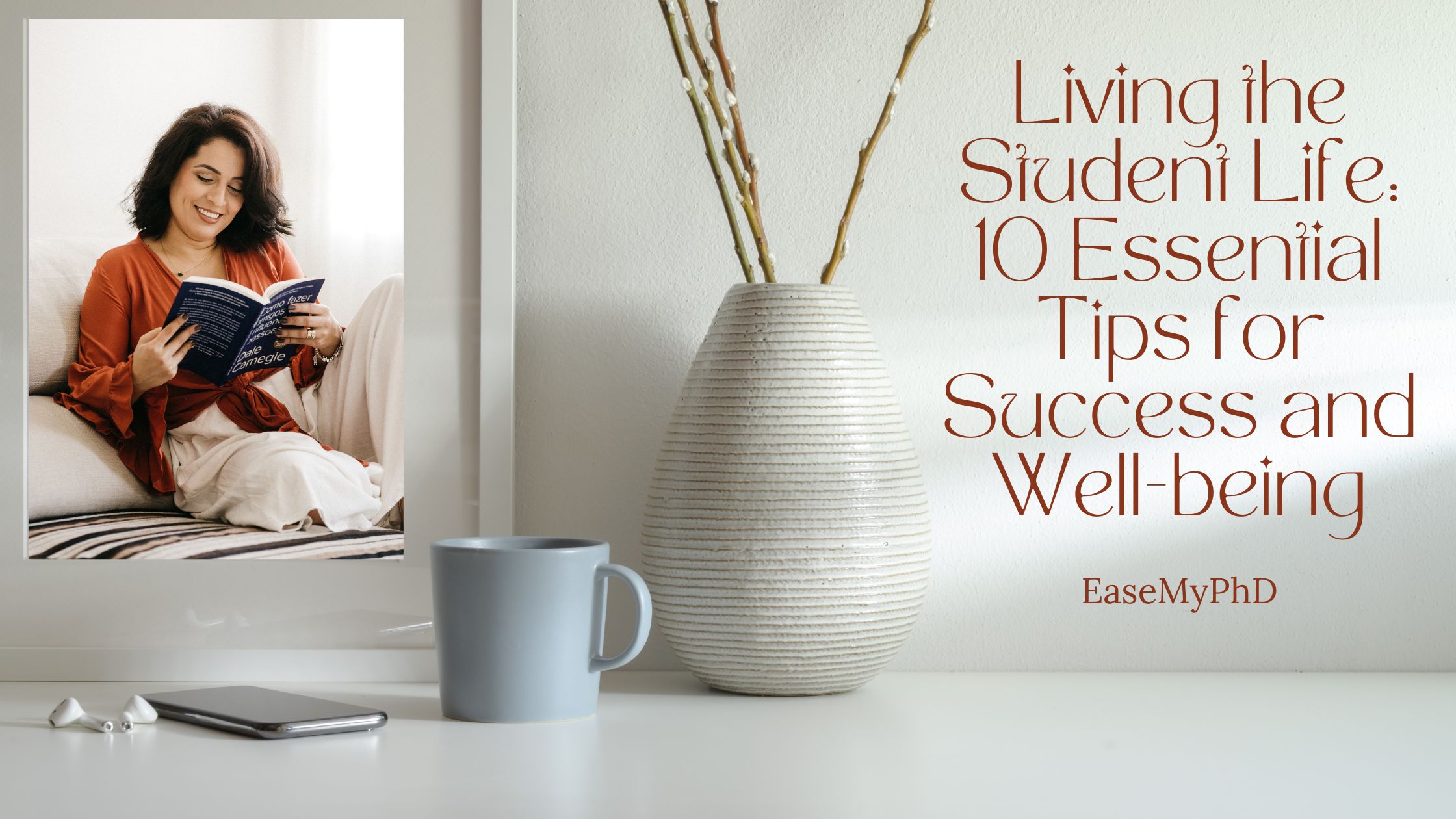 7 habits of successful students Living the student life 10 essential tips for success and well being short short advice for students best advice for students how to succeed in life best advice for students from teachers successful student habits importance of success in students life 8 ways to be a successful college student