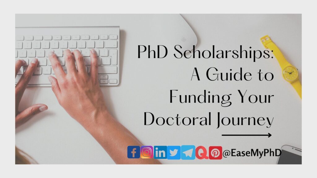 phd funding organisations phd funding grants phd scholarships for international students external funding for phd students phd scholarships in europe esrc phd funding wellcome trust phd funding