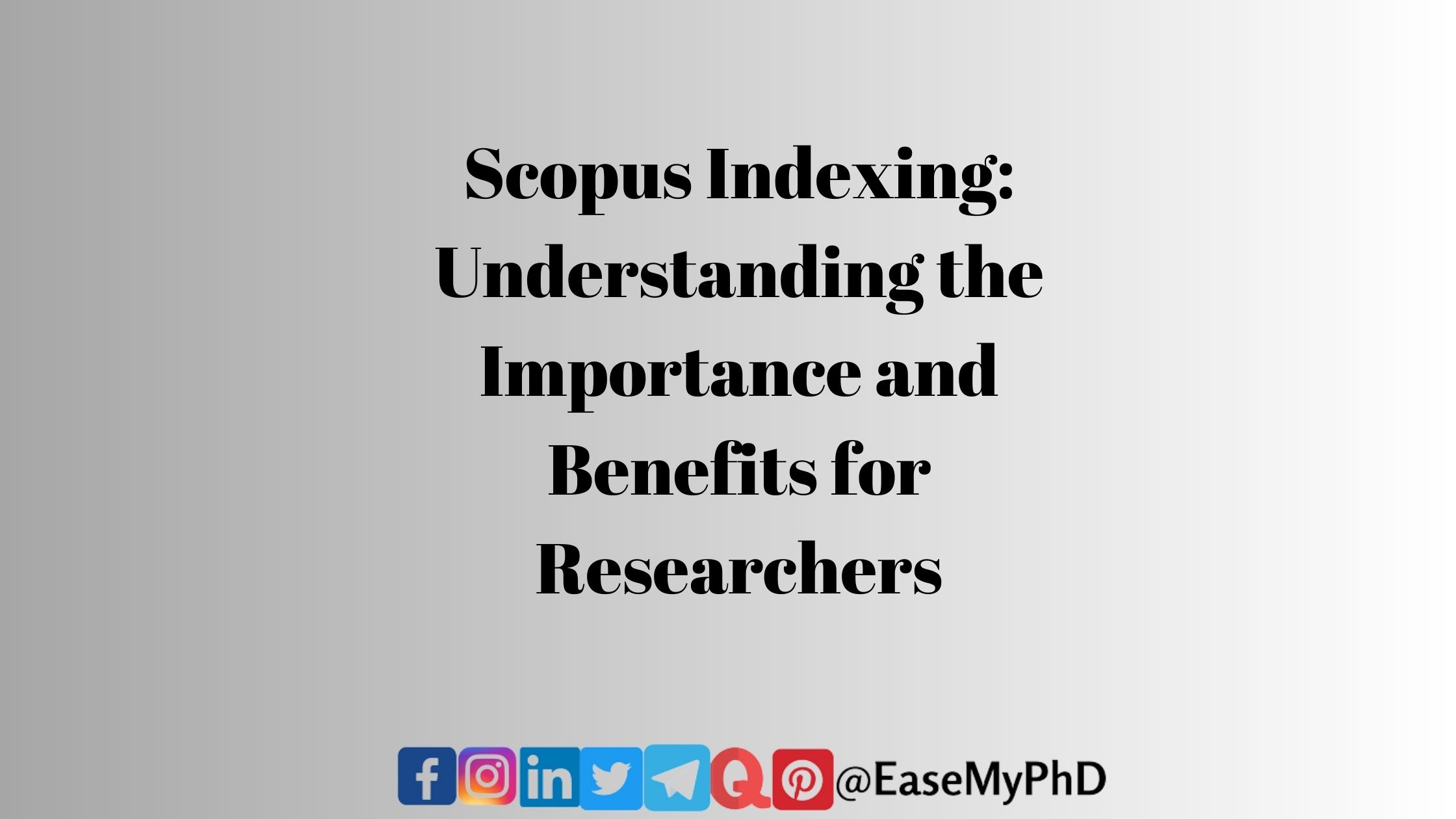 advantages and disadvantages of scopus application of scopus database web of science scopus search scopus indexed journals scopus vs web of science scopus author search