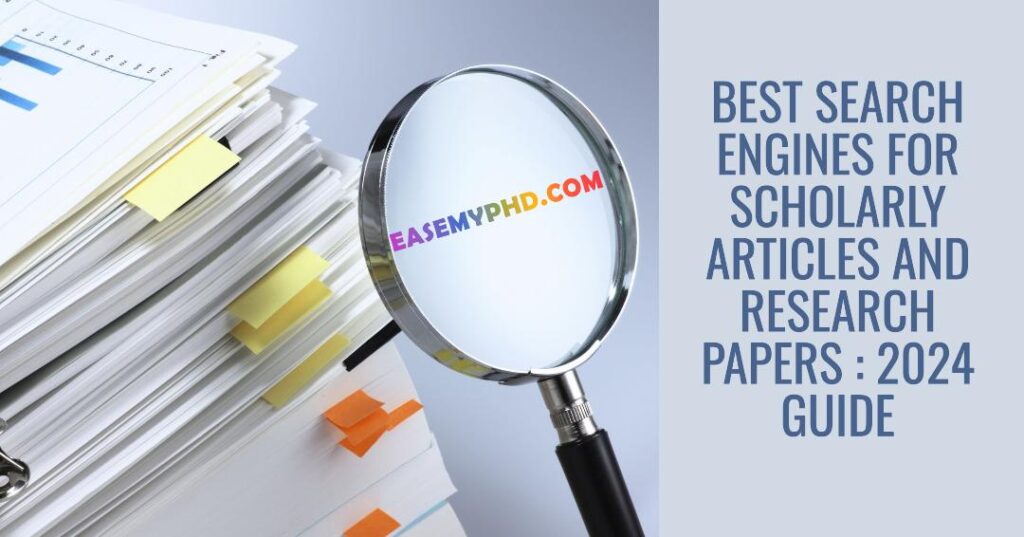 Top 10 Best Academic Search Engines for Scholarly Articles in 2024 Discover the Top Academic Search Engines for Researchers in 2024 2024 Guide: Best Search Engines for Scholarly Articles and Research Papers Find Scholarly Articles Easily: Best Academic Search Engines of 2024 2024’s Best Academic Search Engines for Finding Research Papers Top Academic Search Engines for Researchers and Students in 2024 Ultimate List: Best Search Engines for Scholarly Research in 2024 Enhance Your Research with These Top Academic Search Engines in 2024 Best Platforms for Scholarly Articles: Top Academic Search Engines of 2024 2024 Academic Research: Best Search Engines for Scholarly Articles