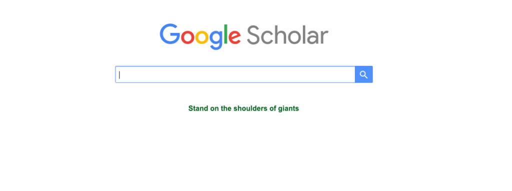 Top 10 Best Academic Search Engines for Scholarly Articles in 2024
Discover the Top Academic Search Engines for Researchers in 2024
2024 Guide: Best Search Engines for Scholarly Articles and Research Papers
Find Scholarly Articles Easily: Best Academic Search Engines of 2024
2024’s Best Academic Search Engines for Finding Research Papers
Top Academic Search Engines for Researchers and Students in 2024
Ultimate List: Best Search Engines for Scholarly Research in 2024
Enhance Your Research with These Top Academic Search Engines in 2024
Best Platforms for Scholarly Articles: Top Academic Search Engines of 2024
2024 Academic Research: Best Search Engines for Scholarly Articles