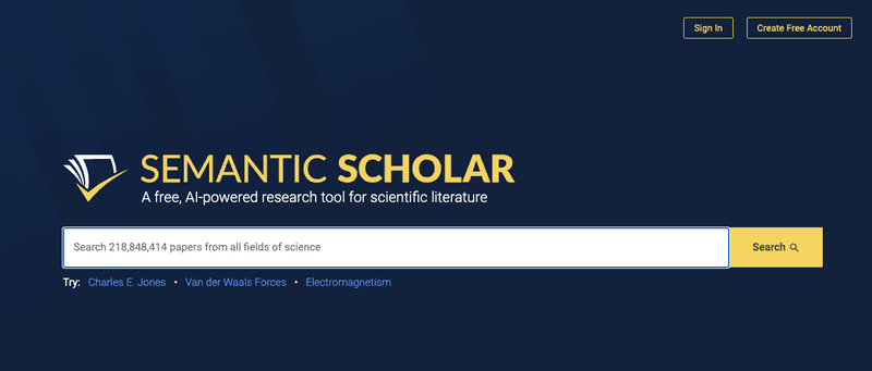 Top 10 Best Academic Search Engines for Scholarly Articles in 2024
Discover the Top Academic Search Engines for Researchers in 2024
2024 Guide: Best Search Engines for Scholarly Articles and Research Papers
Find Scholarly Articles Easily: Best Academic Search Engines of 2024
2024’s Best Academic Search Engines for Finding Research Papers
Top Academic Search Engines for Researchers and Students in 2024
Ultimate List: Best Search Engines for Scholarly Research in 2024
Enhance Your Research with These Top Academic Search Engines in 2024
Best Platforms for Scholarly Articles: Top Academic Search Engines of 2024
2024 Academic Research: Best Search Engines for Scholarly Articles