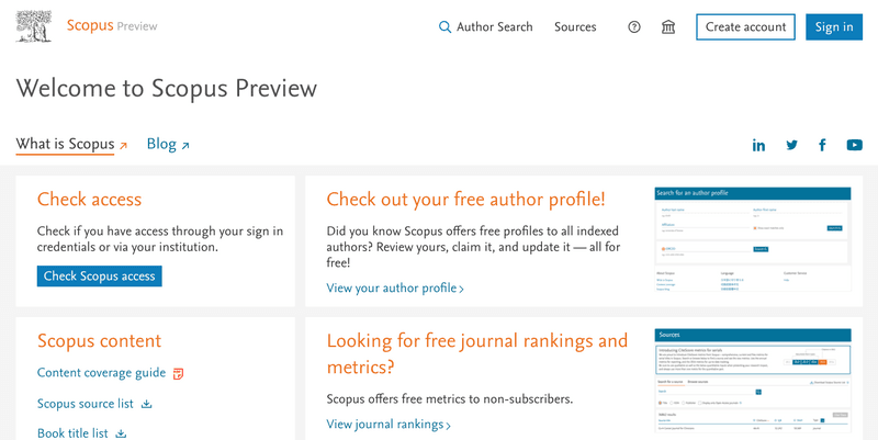 Top 10 Best Academic Search Engines for Scholarly Articles in 2024
Discover the Top Academic Search Engines for Researchers in 2024
2024 Guide: Best Search Engines for Scholarly Articles and Research Papers
Find Scholarly Articles Easily: Best Academic Search Engines of 2024
2024’s Best Academic Search Engines for Finding Research Papers
Top Academic Search Engines for Researchers and Students in 2024
Ultimate List: Best Search Engines for Scholarly Research in 2024
Enhance Your Research with These Top Academic Search Engines in 2024
Best Platforms for Scholarly Articles: Top Academic Search Engines of 2024
2024 Academic Research: Best Search Engines for Scholarly Articles