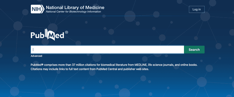 Top 10 Best Academic Search Engines for Scholarly Articles in 2024
Discover the Top Academic Search Engines for Researchers in 2024
2024 Guide: Best Search Engines for Scholarly Articles and Research Papers
Find Scholarly Articles Easily: Best Academic Search Engines of 2024
2024’s Best Academic Search Engines for Finding Research Papers
Top Academic Search Engines for Researchers and Students in 2024
Ultimate List: Best Search Engines for Scholarly Research in 2024
Enhance Your Research with These Top Academic Search Engines in 2024
Best Platforms for Scholarly Articles: Top Academic Search Engines of 2024
2024 Academic Research: Best Search Engines for Scholarly Articles